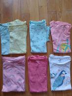 Kleding voor meisjes van 10 jaar oud, Kinderen en Baby's, Kinderkleding | Maat 140, Ophalen, Gebruikt, Meisje
