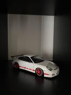 Porsche 1/18 996 GT3 RS autoart, Hobby en Vrije tijd, Ophalen, Nieuw, Auto, Autoart