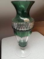 val st lambert - vsl uitstekende staat., Antiek en Kunst, Ophalen of Verzenden