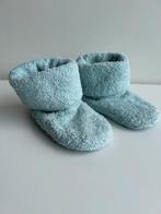 Munt groene Woody sloefen maat 30-34, Enfants & Bébés, Vêtements enfant | Chaussures & Chaussettes, Garçon ou Fille, Comme neuf