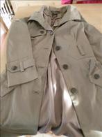 JAS MAAT 40, Kleding | Dames, Ophalen of Verzenden, Zo goed als nieuw, Maat 38/40 (M), Beige