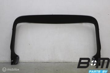 Achterklep bekleding Audi A3 8Y 8Y4867973 beschikbaar voor biedingen