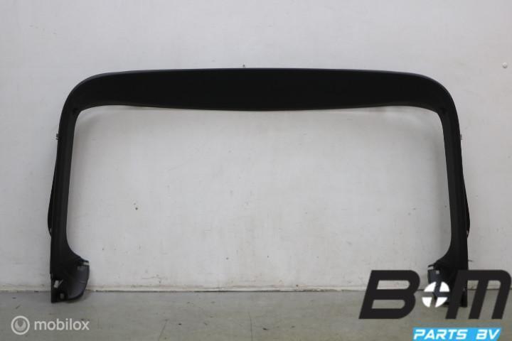 Achterklep bekleding Audi A3 8Y 8Y4867973, Auto-onderdelen, Interieur en Bekleding, Gebruikt