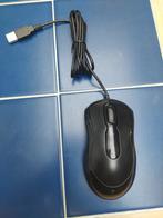 computermuis, Computers en Software, Muizen, Ophalen, Muis, Kensington, Nieuw