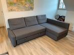 Ikea FRIHETEN converteerbare slaapbank, Ophalen, Gebruikt