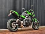 Kawasaki Z900 ABS + garantie, Naked bike, Bedrijf, 900 cc, 4 cilinders