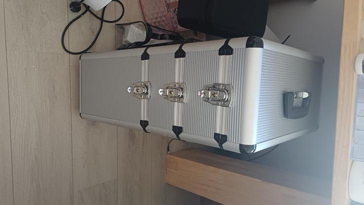 Valise neuf, Diversen, Overige Diversen, Nieuw, Ophalen