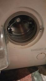 Afwaasmachine oude style, Electroménager, 4 à 6 kg, Enlèvement, Utilisé