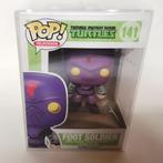 TMNT Ninja Turtles - Foot Soldier | Funko Pop! Television, Ophalen of Verzenden, Nieuw