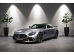 Mercedes-Benz AMG GT R, Autos, Automatique, Tissu, Jantes en alliage léger, Achat