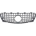 CALANDRE LOOK GT-R POUR MERCEDES CLASSE GLA X156 (17-19), Autos : Divers, Tuning & Styling, Enlèvement