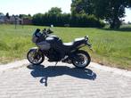 Triumph Tiger 1050 SE, Motoren, Particulier