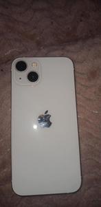 Iphone 13, Telecommunicatie, Mobiele telefoons | Apple iPhone, Ophalen, Zo goed als nieuw, IPhone 13