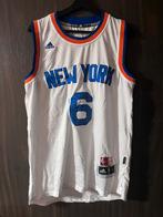 Kristaps porzingis nba jersey small adidas, Enlèvement ou Envoi