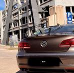 Volkswagen CC, Auto's, Euro 5, Passat CC, Diesel, Particulier