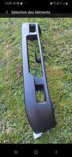 Pare choc Suzuki swift ancêtre, Suzuki