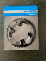 Plateau Shimano Dura Ace 50 t à 11 vitesses, Neuf, Vélo de course, Enlèvement, Autres types