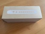 Switch Unifi 2.5G neuf (sous blister), Computers en Software, Netwerk switches, Ophalen of Verzenden, Nieuw