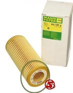 Réducteur de filtre hydraulique, Neuf, Volvo, Transmission et Accessoires