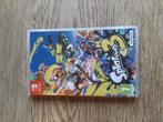 Splatoon 3 als nieuw, Ophalen, Zo goed als nieuw