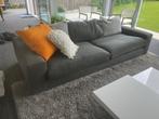 salon, Huis en Inrichting, Ophalen, 250 tot 300 cm, 100 tot 125 cm, Driepersoons