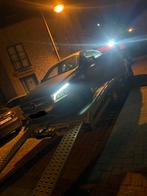 ✅Takelwagen - takeldienst - depanage - +32489439704, Ophalen