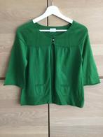 Korte gilet HARTFORD, Hartford, Ophalen of Verzenden, Zo goed als nieuw