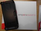 Emporia Smart 5 > Oplaadstation, Telecommunicatie, Ophalen, Nieuw