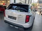 KGM  TORRES  EVX   ***NIEUWSTAAT***, Auto's, SsangYong, Stof, Beige, https://public.car-pass.be/vhr/90426dd5-4020-451f-9484-00826af9b28b