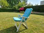 Kwaliteitsvolle tuinkussens (zonder zetels) – 4 stuks, Tuin en Terras, Tuinmeubel-accessoires, Ophalen, Zo goed als nieuw