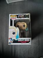 funko pop suicide squad nr. 97, 106, Ophalen of Verzenden, Gebruikt