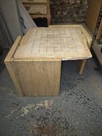 Table basse, Huis en Inrichting, Tafels | Salontafels, Gebruikt