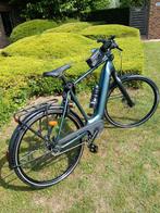 LD 920 B-WIN NIEUW nog in garantie autom versnellingen, Fietsen en Brommers, Elektrische fietsen, Ophalen, Nieuw