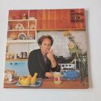 Art Garfunkel 'Fate for Breakfast'Lp vinyl 1979, Ophalen of Verzenden, Zo goed als nieuw