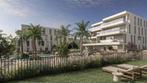 Appartement Spanje, 96 m², Spanje, Benicassim, Stad