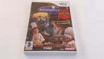 Ratatouille (g1), Consoles de jeu & Jeux vidéo, Jeux | Nintendo Wii, Comme neuf, À partir de 3 ans, 2 joueurs, Aventure et Action