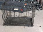 Hondenbench, Dieren en Toebehoren, Hondenhokken, Ophalen
