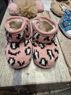 schoen en pantoffels, Kinderen en Baby's, Ophalen of Verzenden, Zo goed als nieuw, Schoentjes