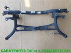 5QA505315B touran achteras Touran subframe achter Touran 5TA, Fabrikant BV, Gebruikt, Info@fabrikant.eu, Fabrikantstraat 1
1000 AA  Amsterdam, NL