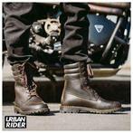 Stymartin yu’rok bruin maat 43 motor laarzen, Motos, Vêtements | Vêtements de moto, Bottes, Hommes, Stylmartin, Neuf, sans ticket