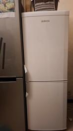 Combi koelkast + vriezer
Beko, Elektronische apparatuur, Koelkasten en IJskasten, Ophalen