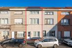 Huis te koop in Gent, 3 slpks, Immo, Huizen en Appartementen te koop, Vrijstaande woning, 3 kamers, 117 m²