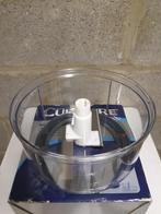 Culinaire snijmachine, Huis en Inrichting, Ophalen, Zo goed als nieuw