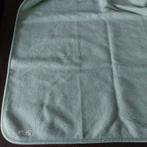 Couverture douce pour lit de bébé ou berceau, Enlèvement, Comme neuf, 100 cm ou plus, Couverture