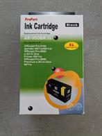 ProPart inkt cartridge AR-950BK XL, Ophalen of Verzenden, Nieuw, Cartridge