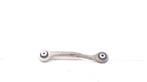 DRAAGARM RECHTS ACHTER Mercedes-Benz CL (216) (2213520003), Gebruikt, Mercedes-Benz