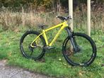 Santa Cruz Chameleon, Fietsen en Brommers, Fietsen | Mountainbikes en ATB, Hardtail, Heren, Zo goed als nieuw, 53 tot 57 cm