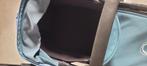 Buggy, Kinderen en Baby's, Buggy's, Ophalen, Gebruikt, Overige merken, Voetenzak