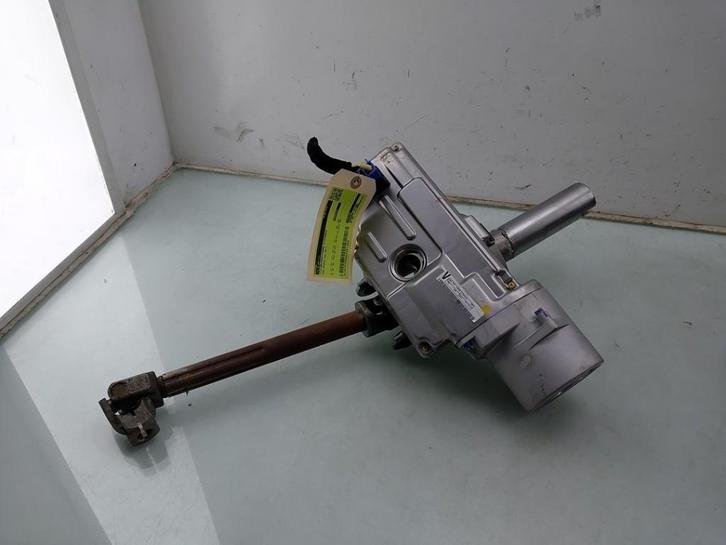 DIRECTION ASSISTEE ELECTRIQUE Punto Evo (199) (|51892280|), Autos : Pièces & Accessoires, Commande, Fiat, Utilisé