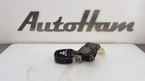 VERSNELLINGSBAKSTEUN Ford Transit Connect (PJ2) (01-2013/-), Auto-onderdelen, Ophanging en Onderstel, Ford, Gebruikt